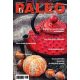 PALEO életmód- és gasztromagazin 2018/4