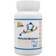 NapfényVitamin HistaminBalance Plus problémaspecifikus probiotikum (60)