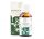 Bálint Cseppek Gastrochol csepp 30ml