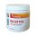 Vitaking Myo Inositol por 200g