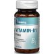 Vitaking B1 vitamin 250mg (100) tabletta