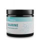 Vitaking Taurin - Taurine por 300g