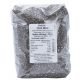 Paleolit Chia mag fekete 500g