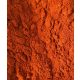 Paleolit Füstölt paprika őrölt, édes 1kg