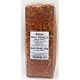 Paleolit Chili pehely maggal 3-5mm 250g