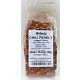 Paleolit Chili pehely maggal 3-5mm 50g