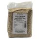 Paleolit Psyllium Husk 85% 200g (útifű maghéj)