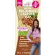 Szafi Reform Bolognai és Lasagne szósz alap 80g