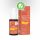 WTN E-vitamin spektrum csepp 50ml