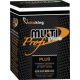 Vitaking Multi Plus Profi havi csomag (30)