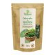 BIO Chlorella és spirulina alga tabletta 125g BioMenü