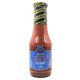 REX Ketchup cukormentes 540g