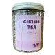 VN Ciklus tea 50g szálas gyógynövény teakeverék