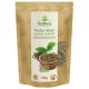 BIO Yerba Mate aprított tealevél 125g BioMenü