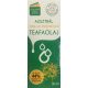 Bálint Cseppek Teafaolaj esszenciális 30ml