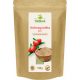 BIO Ashwagandha por 125g BioMenü