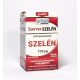 JutaVit Szerves Szelén 100x100µg filmtabletta