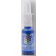 Argentum 77ppm 30ml ezüstkolloid orrspray Pure Life