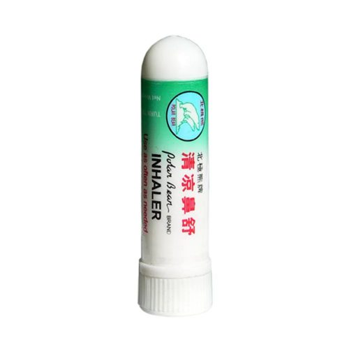 Dr. Chen Polar Bear inhalációs stift 1g