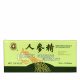 Dr. Chen Panax Ginseng 10x10ml ivóampulla