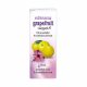 Dr. Chen Grapefruit cseppek Echinaceával 30ml