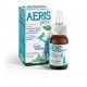 Specchiasol Aeris csepp 20ml a bélrendszer egészséges működéséért