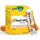 Natur Tanya® ESI Royal Jelly 1000mg méhpempő ivótasak 16x10ml