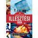 Illesztési hiba - Lakatos Péter